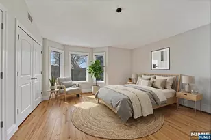 236 Columbus Ave A, Palisades Park, NJ 07650 - Photo 4
