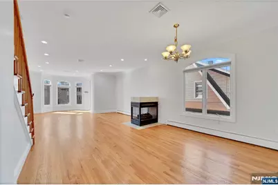 236 Columbus Avenue A #A, Palisades Park, NJ 07650 - Photo 8
