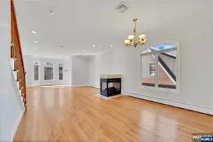236 Columbus Ave A, Palisades Park, NJ 07650 - Photo 8
