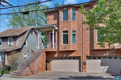236 Columbus Avenue A #A, Palisades Park, NJ 07650 - Photo 6