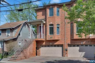 236 Columbus Ave A, Palisades Park, NJ 07650 - Photo 6