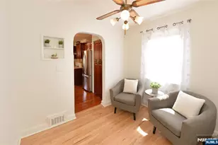 1641 Ardsley Ct, Teaneck Township, NJ 07666 - Photo 8