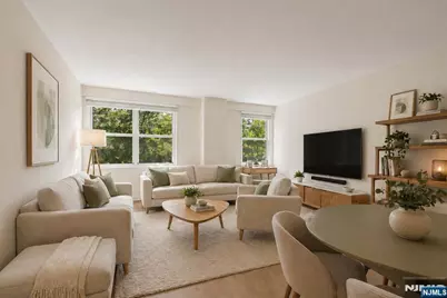 926 Bloomfield 1K #1K, Glen Ridge, NJ 07028 - Photo 4