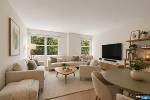 926 Bloomfield 1K, Glen Ridge, NJ 07028 - Photo 4