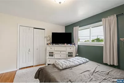 46 Pershing Place, Woodland Park, NJ 07424 - Photo 8