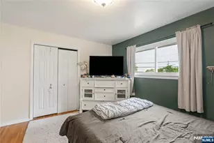 46 Pershing Pl, Woodland Park, NJ 07424 - Photo 8