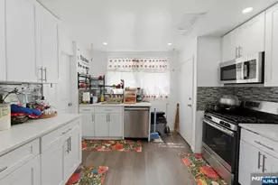 130 Carolina Ave, Newark, NJ 07106 - Photo 8