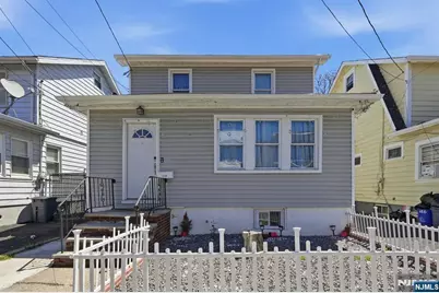 130 Carolina Avenue, Newark, NJ 07106 - Photo 1