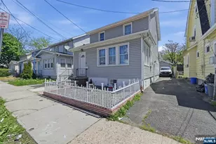 130 Carolina Ave, Newark, NJ 07106 - Photo 2