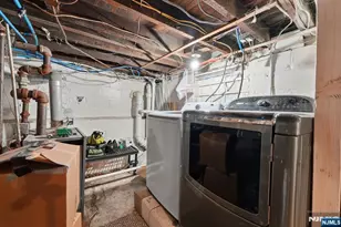 130 Carolina Ave, Newark, NJ 07106 - Photo 16