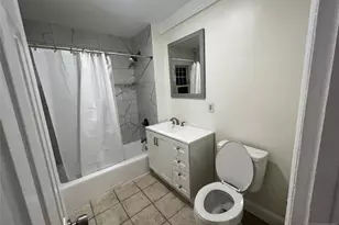 26 Clinton 9, Belleville, NJ 07109 - Photo 4