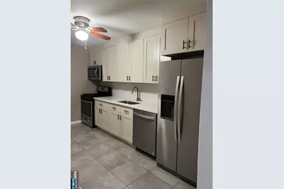 26 Clinton 9 #9, Belleville, NJ 07109 - Photo 2
