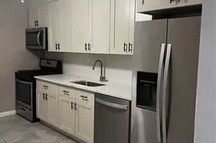 26 Clinton 9, Belleville, NJ 07109 - Photo 2