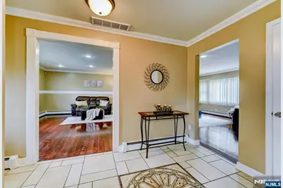 6 Linda Street, Parsippany, NJ 07054 - Photo 16