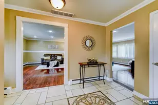 6 Linda St, Parsippany, NJ 07054 - Photo 16