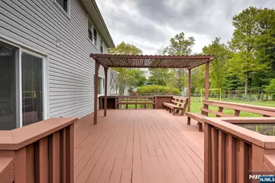 6 Linda Street, Parsippany, NJ 07054 - Photo 42