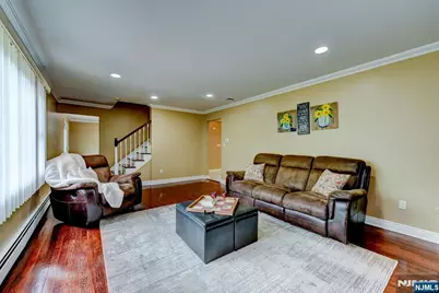 6 Linda Street, Parsippany, NJ 07054 - Photo 24