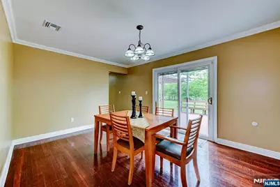 6 Linda Street, Parsippany, NJ 07054 - Photo 20