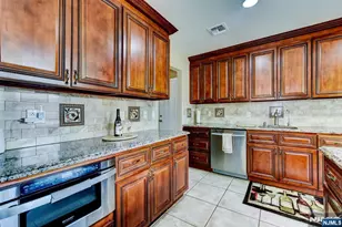 6 Linda St, Parsippany, NJ 07054 - Photo 10