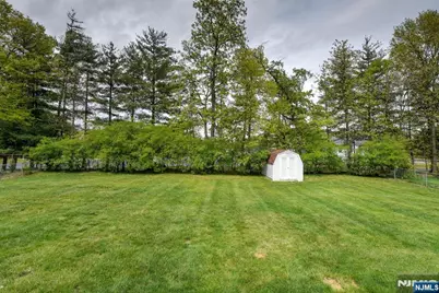 6 Linda Street, Parsippany, NJ 07054 - Photo 46