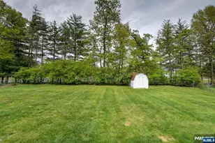 6 Linda St, Parsippany, NJ 07054 - Photo 46