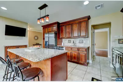 6 Linda Street, Parsippany, NJ 07054 - Photo 14
