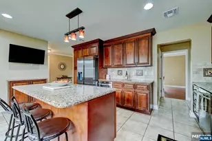6 Linda St, Parsippany, NJ 07054 - Photo 14
