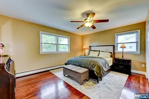 6 Linda St, Parsippany, NJ 07054 - Photo 32