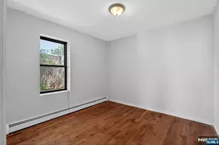 294-300 Governor St, Paterson, NJ 07501 - Photo 10
