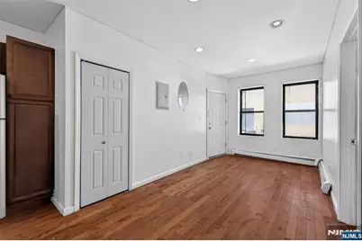 294-300 Governor Street, Paterson, NJ 07501 - Photo 4