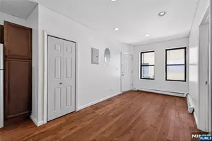 294-300 Governor St, Paterson, NJ 07501 - Photo 4
