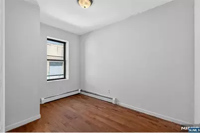 294-300 Governor Street, Paterson, NJ 07501 - Photo 8