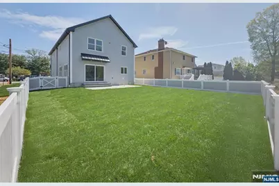 34 Zazzetti Street, Waldwick, NJ 07463 - Photo 48