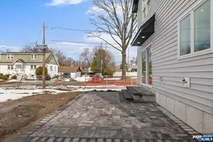 34 Zazzetti St, Waldwick, NJ 07463 - Photo 42