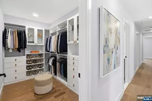 34 Zazzetti St, Waldwick, NJ 07463 - Photo 20