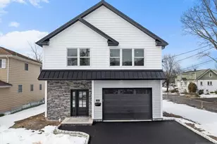 34 Zazzetti St, Waldwick, NJ 07463 - Photo 40