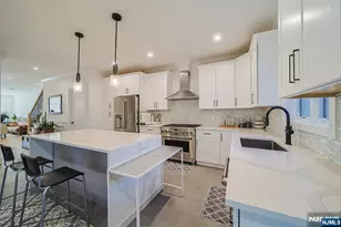 529 Lincoln Street B, Palisades Park, NJ 07650 - Photo 12