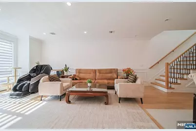 529 Lincoln Street B #B, Palisades Park, NJ 07650 - Photo 6