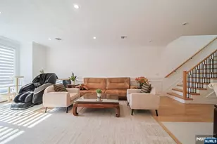 529 Lincoln Street B, Palisades Park, NJ 07650 - Photo 6