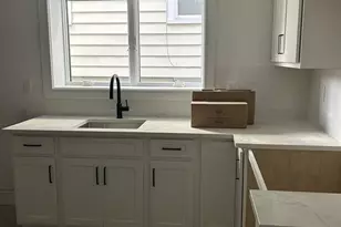 529 Lincoln Street B, Palisades Park, NJ 07650 - Photo 24