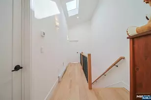 529 Lincoln Street B, Palisades Park, NJ 07650 - Photo 14
