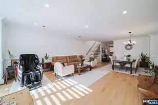 529 Lincoln Street B, Palisades Park, NJ 07650 - Photo 2