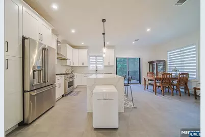 529 Lincoln Street B #B, Palisades Park, NJ 07650 - Photo 10