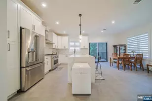 529 Lincoln Street B, Palisades Park, NJ 07650 - Photo 10