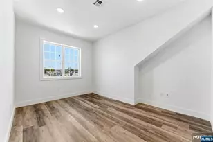 93 Prospect Street 2, Garfield, NJ 07026 - Photo 44