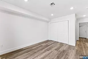 93 Prospect Street 2, Garfield, NJ 07026 - Photo 10