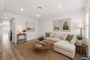 93 Prospect Street 2, Garfield, NJ 07026 - Photo 14
