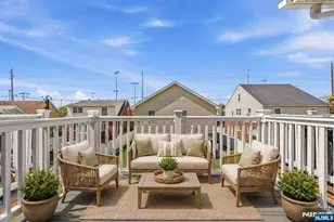 93 Prospect Street 2, Garfield, NJ 07026 - Photo 30