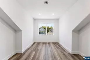 93 Prospect Street 2, Garfield, NJ 07026 - Photo 36