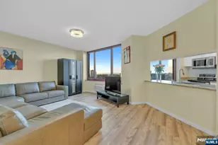 100 Old Palisade 3101, Fort Lee, NJ 07024 - Photo 4